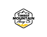 /public/logoimage/1588915200Timber Mountain Honey Co-07.png